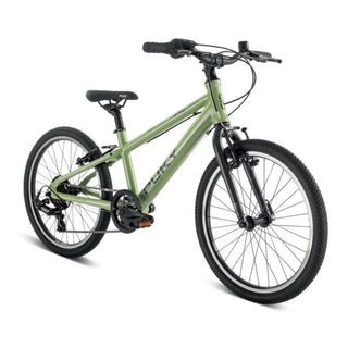 Puky LS-Pro 20-7