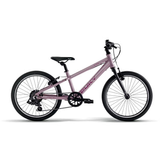 Puky LS-Pro 20-7