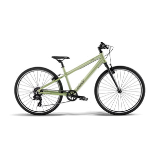 Puky LS-Pro 26-8 Mint Green