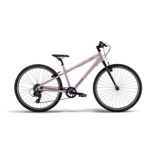 Puky LS-Pro 26-8