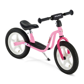 Puky LR 1L Løbecykel u/bremse
