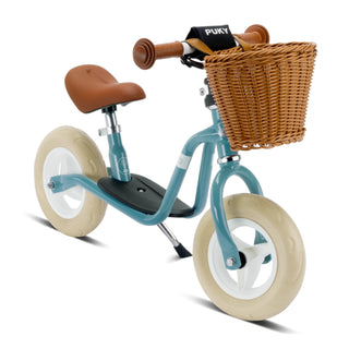 Puky LR M Classic Løbecykel