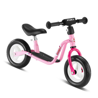 Puky LR M Løbecykel