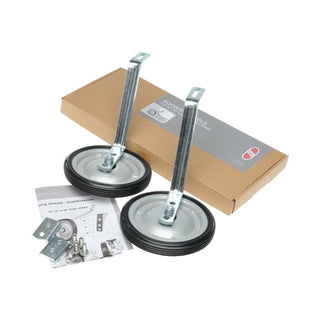 Støttehjul Puky Rookie Wheels 14-18"