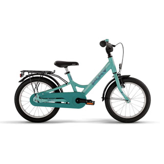 Puky Youke 16"