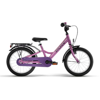 Puky Youke 16"