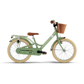Puky Youke Classic 18"