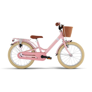 Puky Youke Classic 18"