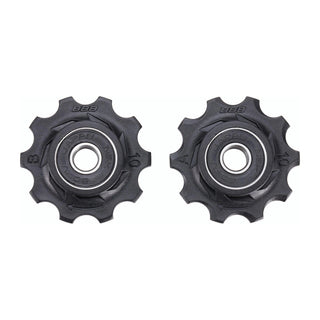 Kædeførerhjul Pulleyhjul BBB RollerBoys 11T BDP-02