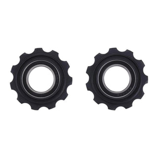 Kædeførerhjul Pulleyhjul BBB RollerBoys 11T SRAM BDP-05