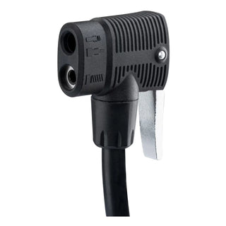 Fodpumpe Contec Air Support Twist