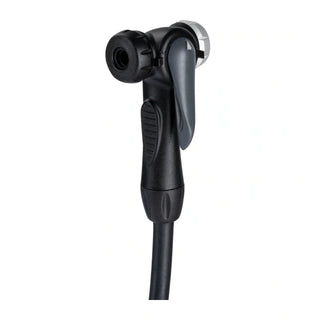Fodpumpe Contec Air Support Sport