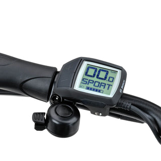 Sparta C-Grid Ultra M7Tb