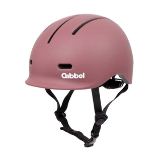 Qibbel Kids Cykelhjelm