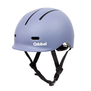 Qibbel Kids Cykelhjelm