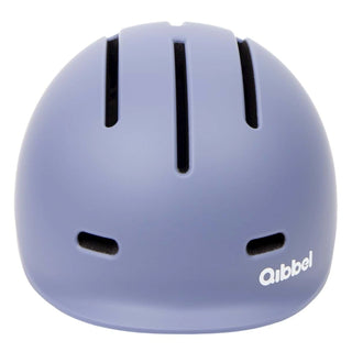 Qibbel Kids Cykelhjelm
