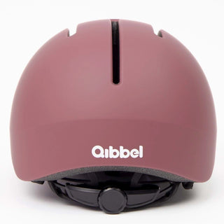 Qibbel Kids Cykelhjelm