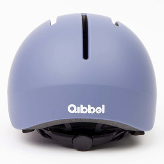 Qibbel Kids Cykelhjelm
