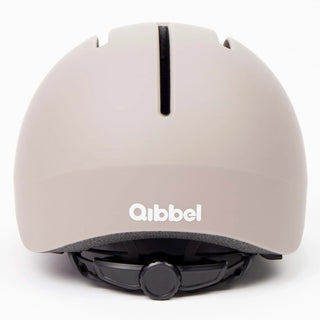 Qibbel Kids Cykelhjelm