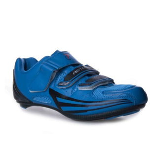 Race Cykelsko Astral Biking Shoe Velcrospænde