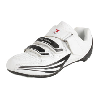 Race Cykelsko Astral Biking Shoe Velcrospænde