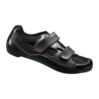 Race Cykelsko Shimano SH-R065L Velcrospænde