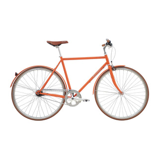 Raleigh Kent Herre