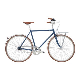 Raleigh Yate Cargo Herre