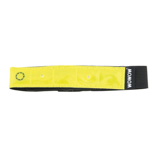 Refleksbånd WOWOW Smart Bar Velcro