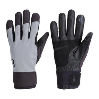 Cykelhandsker BBB ColdShield BWG-38