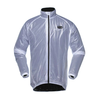 Regnjakke BBB RainShield BBW-143