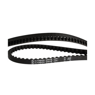Rem Gates Carbon Drive CDN - 120T
