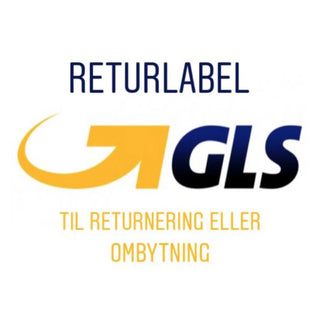 Returforsendelse