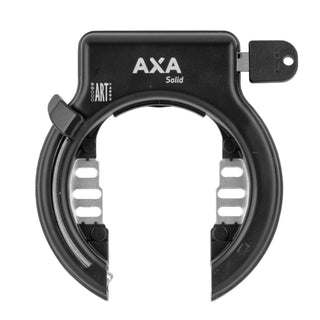 Ringlås AXA Solid