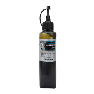 Shimano Rullebremse Fedt 100g