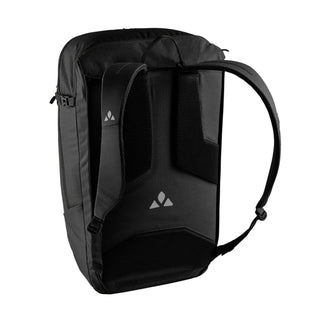 Rygsæk VAUDE Cycle 28 II Black