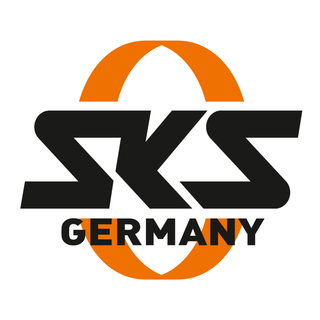 SKS Logo