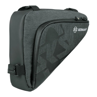 Steltaske SKS Traveller Edge