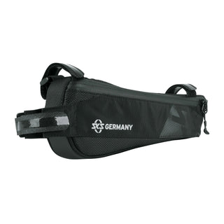 Steltaske SKS Racer Edge