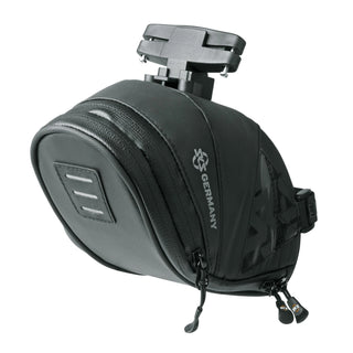Sadeltaske SKS Explorer Click 1800