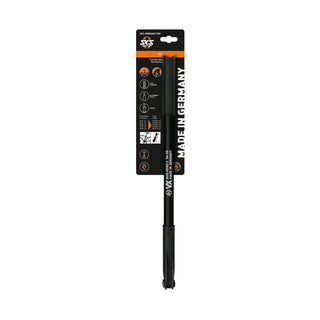 Håndpumpe SKS VX 3
