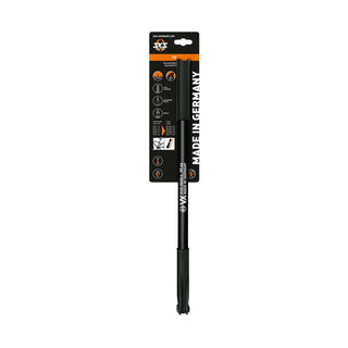 Håndpumpe SKS VX 4