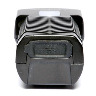 Forlygte SMART Dual LED 1500 Lumen