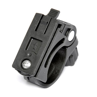 Forlygte SMART Dual LED 1500 Lumen