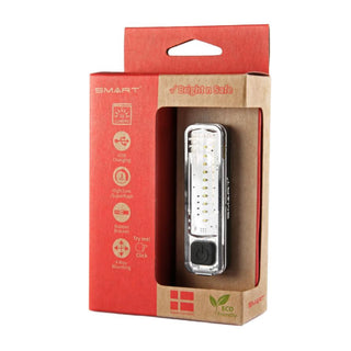 Forlygte SMART Acrux RL325WW-USB