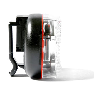Forlygte SMART E-Line