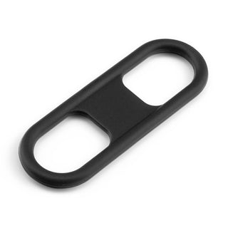 Forlygte Smart Square COB 15 LED
