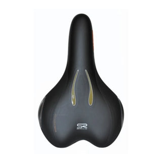 Sadel Selle Royal 3D Lookin Gel