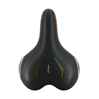 Selle Royal Lookin Gel Sadel