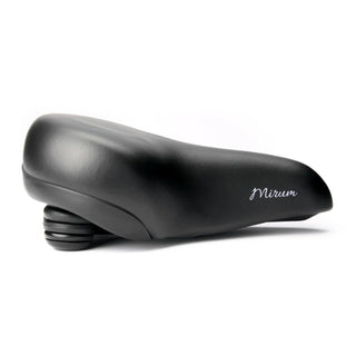 Sadel BikePartner Mirum Gel Bred